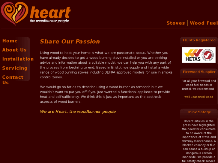 www.heartofbristol.com