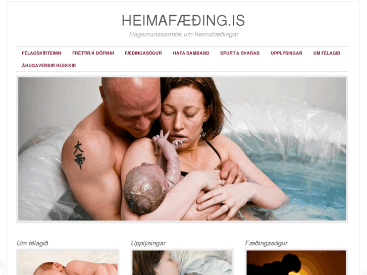 www.heimafaeding.is