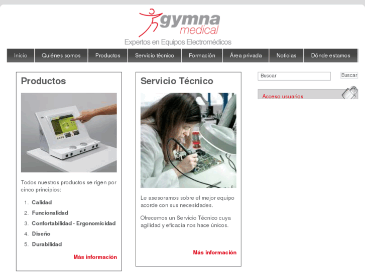 www.heliosgymna.es