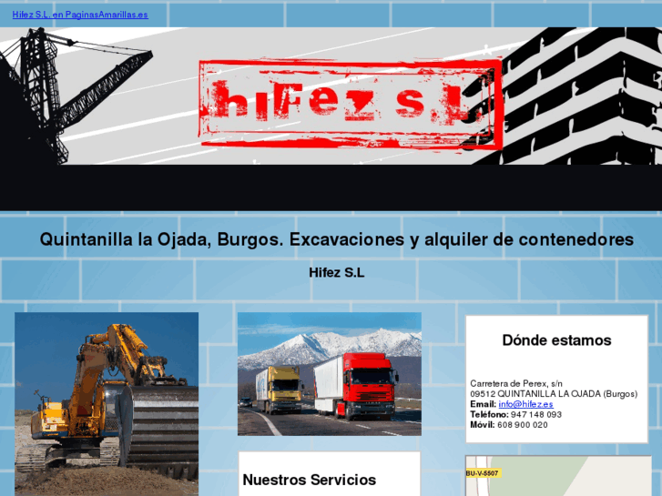 www.hifez.es