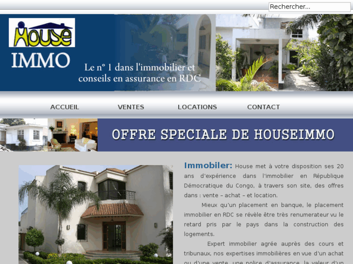 www.houseimmo.com