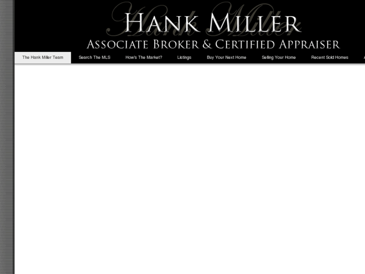 www.hrmiller.com