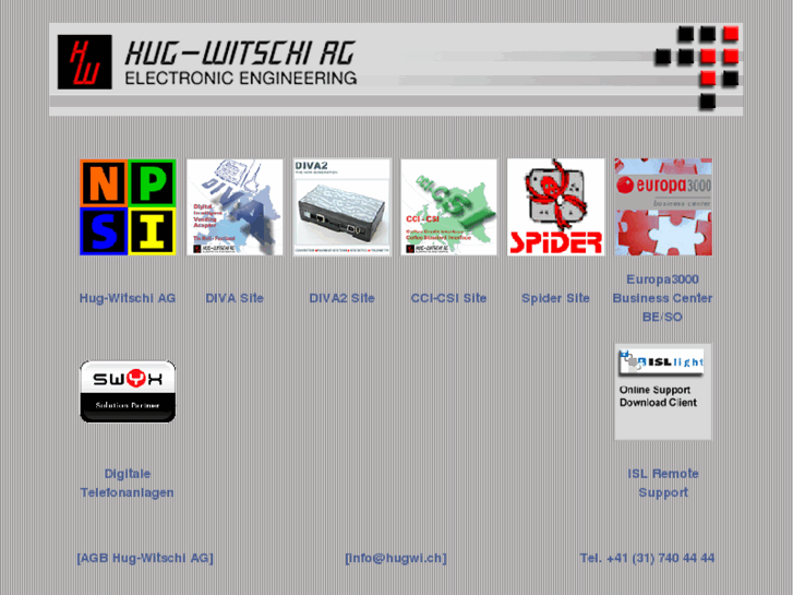 www.hugwi.ch