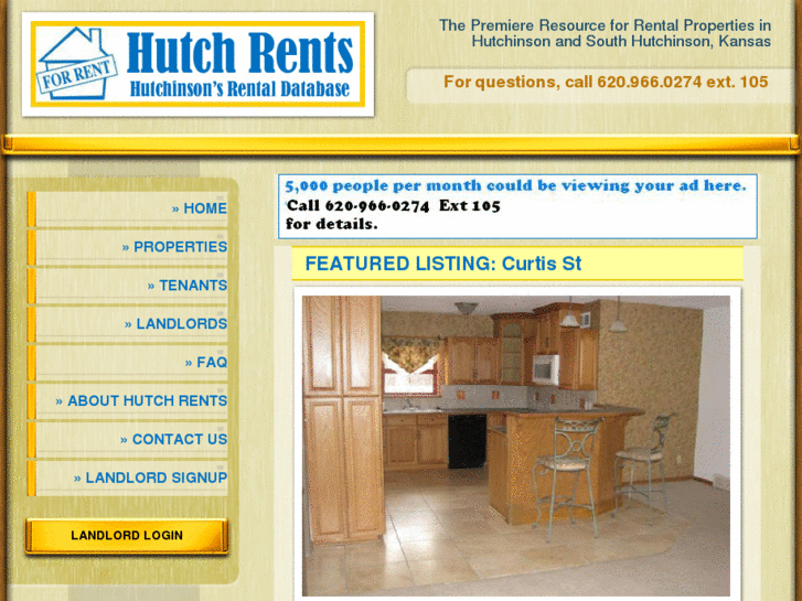 www.hutchrents.com