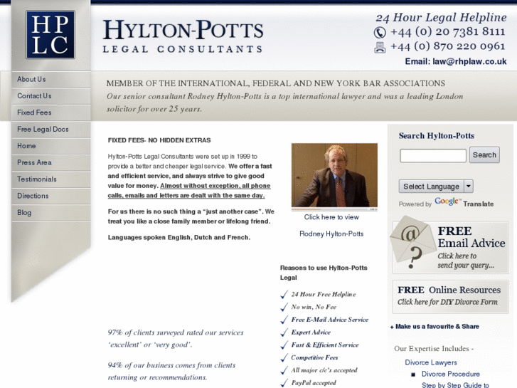 www.hylton-potts.com