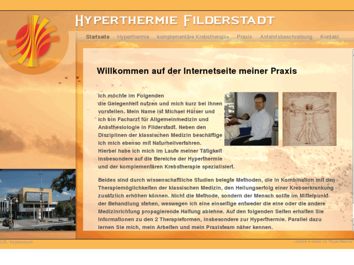 www.hyperthermie-stuttgart.com