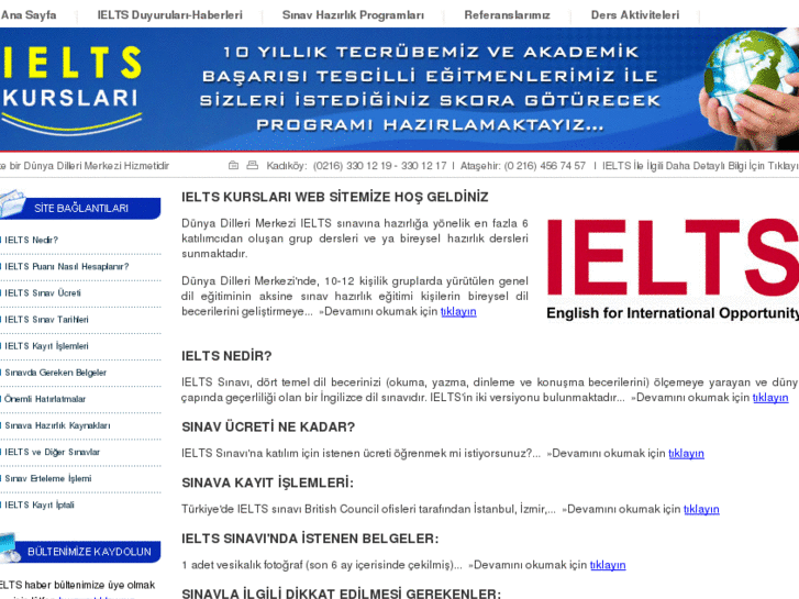 www.ieltskurslari.com