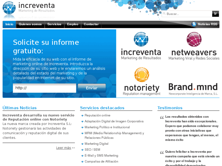 www.increventa.es