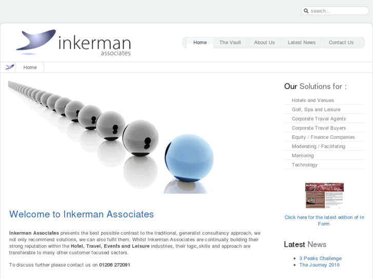 www.inkermanassociates.com