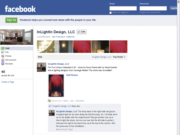 www.inlightindesign.com