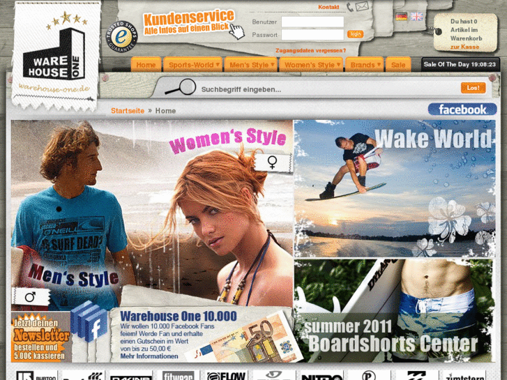 www.inline-discount.com