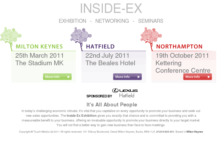 www.inside-ex.com