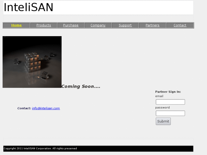 www.intelisan.com