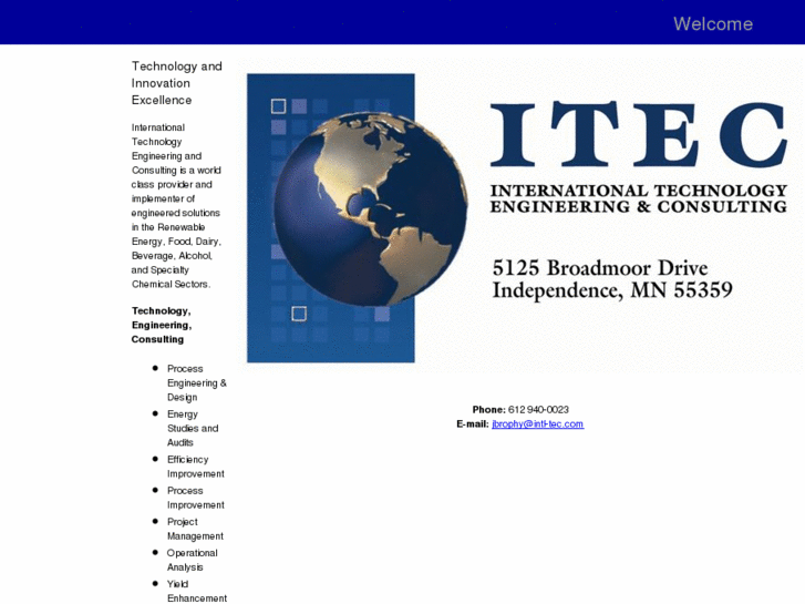 www.intl-tec.com