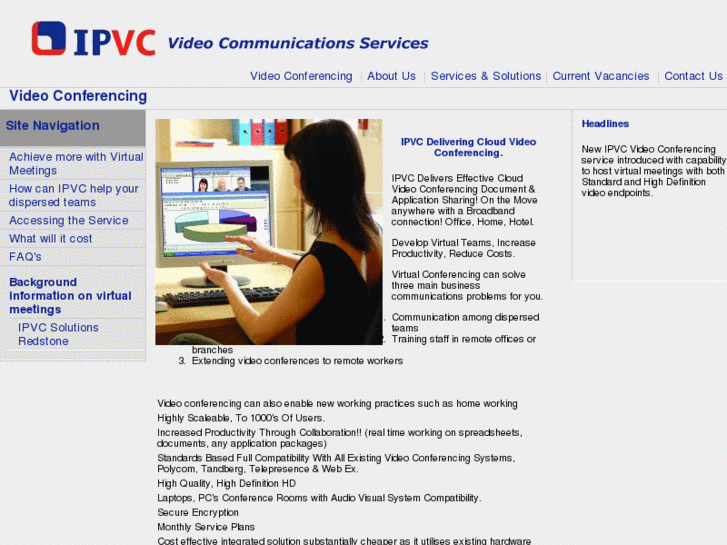 www.ipvc-videoconferencing.com