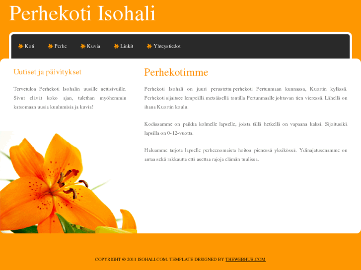 www.isohali.com