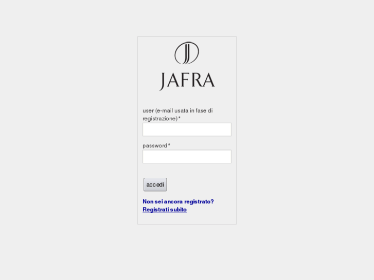 www.jafrabiz.it