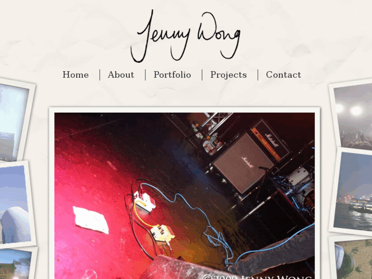 www.jennywong.co.uk