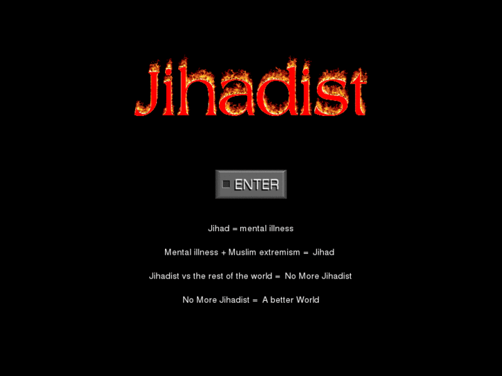 www.jihadist.org