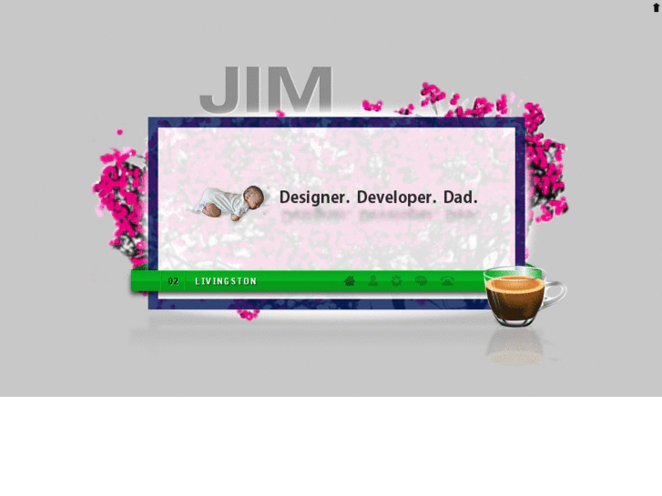 www.jimlivingston.com