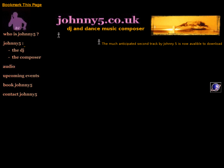 www.johnny5.co.uk