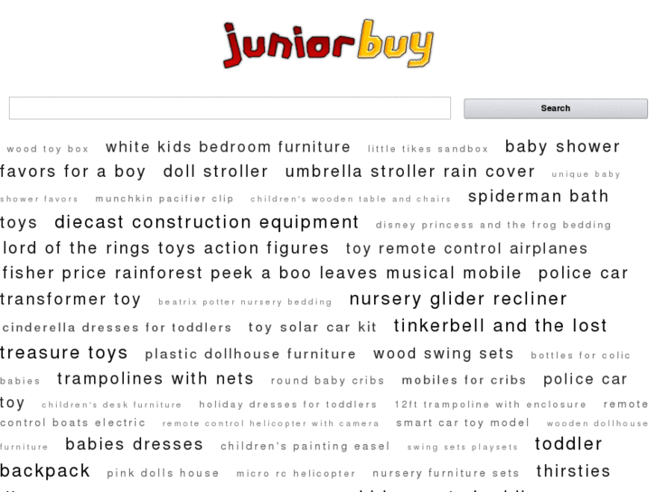 www.juniorbuy.com