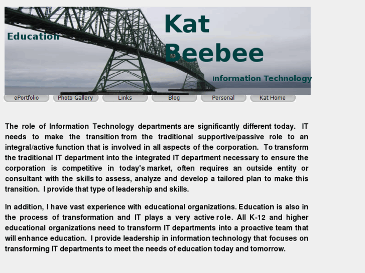 www.katbeebee.com