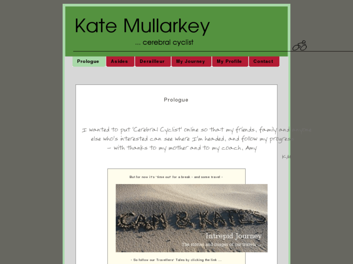 www.katemullarkey.com