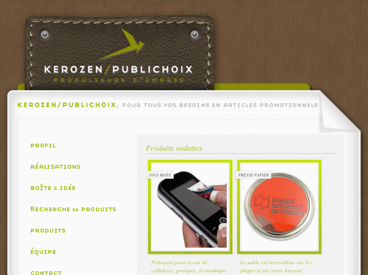 www.kerozen-publichoix.com