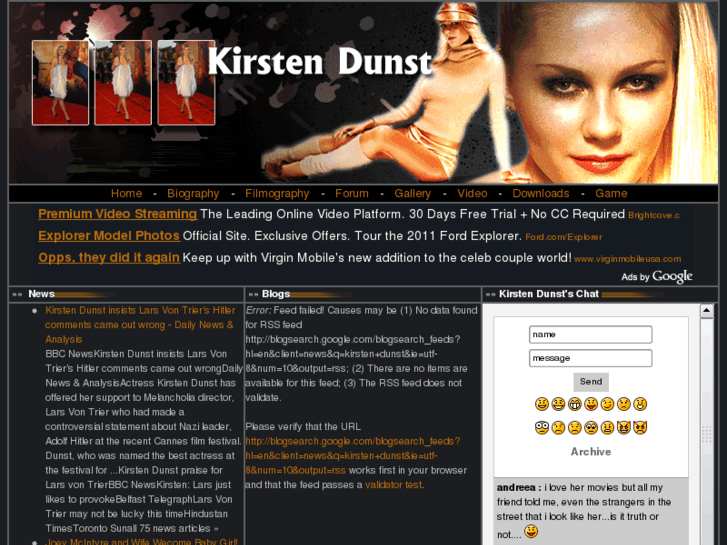 www.kirstendunstforum.com