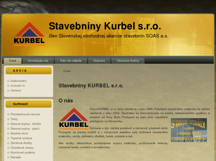 www.kurbel.sk