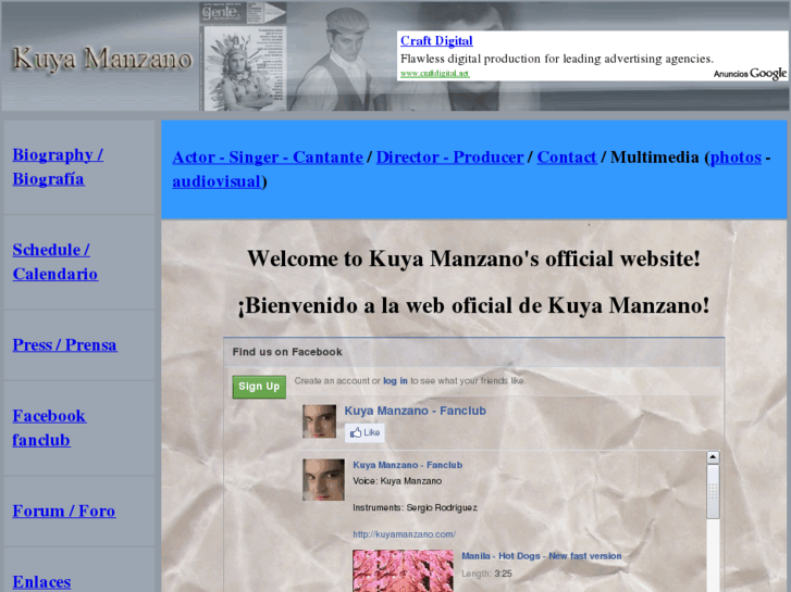 www.kuyamanzano.com