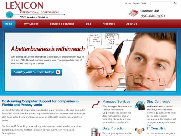 www.lexicon-int.com