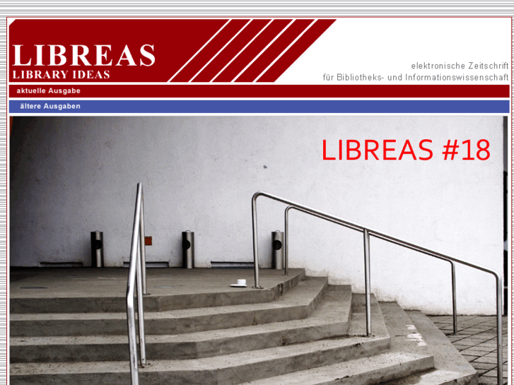 www.libreas.eu