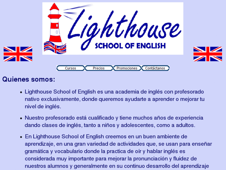 www.lighthouse-soe.com