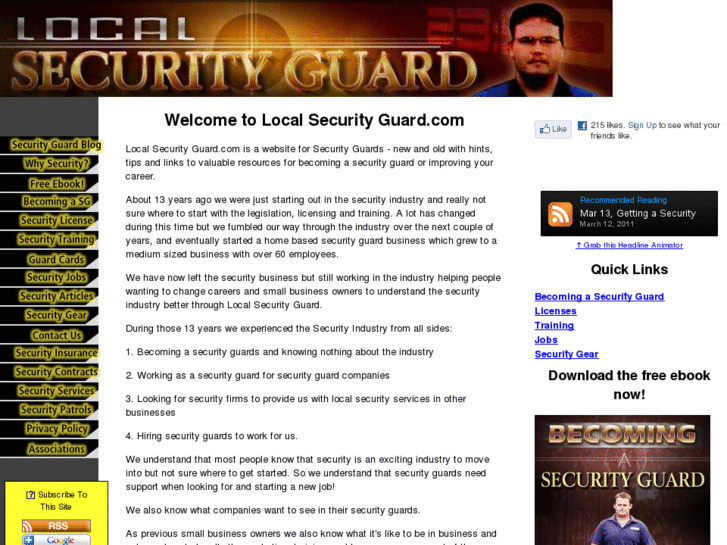 www.local-security-guard.com