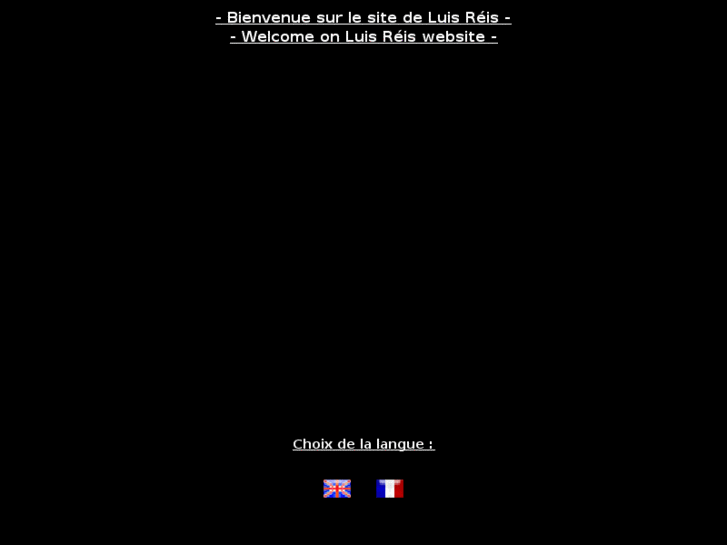 www.luis-reis.com