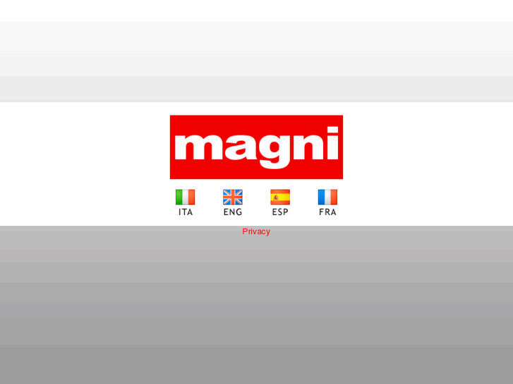 www.magnitalia.com