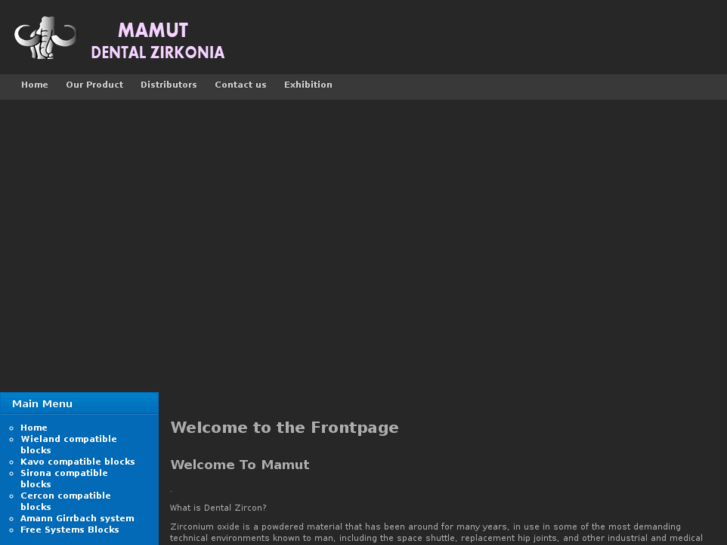 www.mamut-dental.com