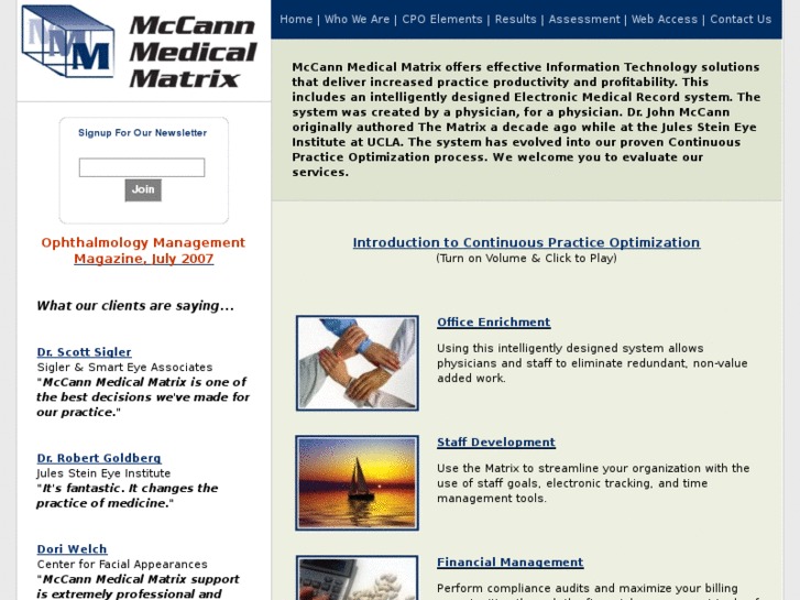 www.mccann-mm.com