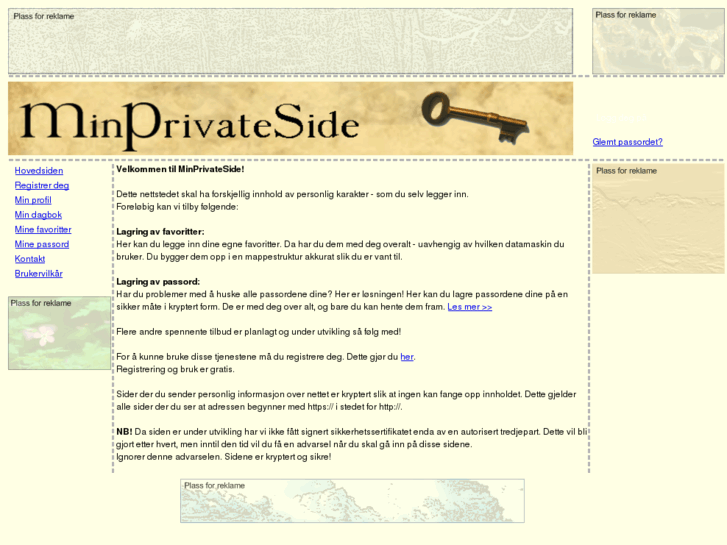 www.minprivateside.com