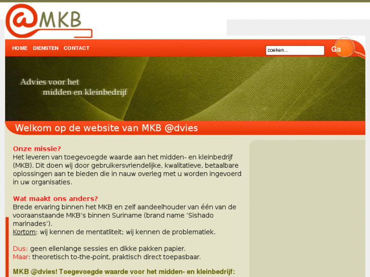 www.mkb-advies.com