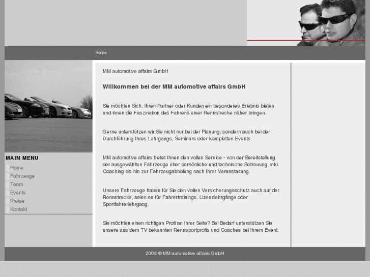 www.mm-automotive-affairs.com