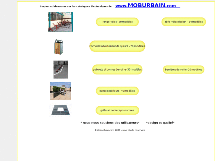 www.moburbain.com