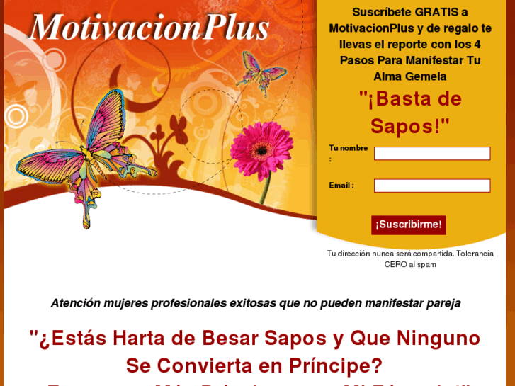 www.motivacionplus.com.ar