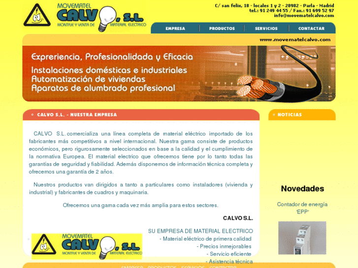 www.movematelcalvo.com