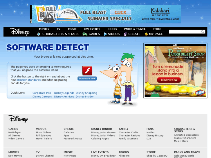 www.moviesurfers.com