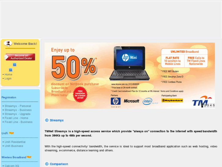 www.mybroadband4u.com