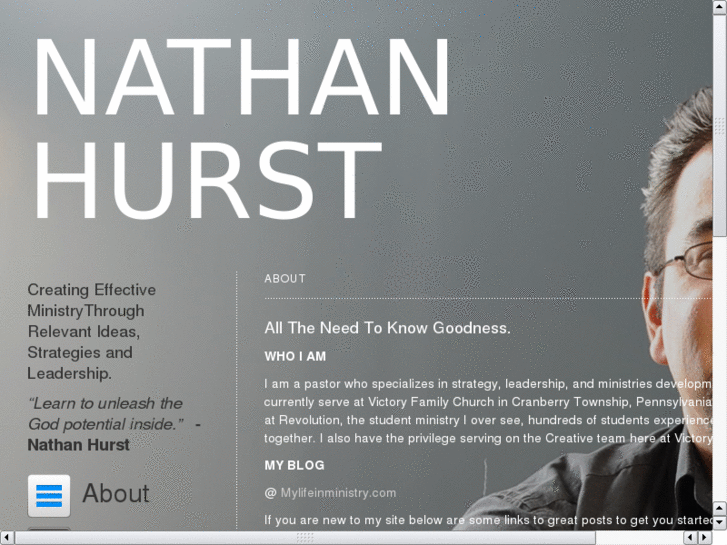 www.nathanhurst.net