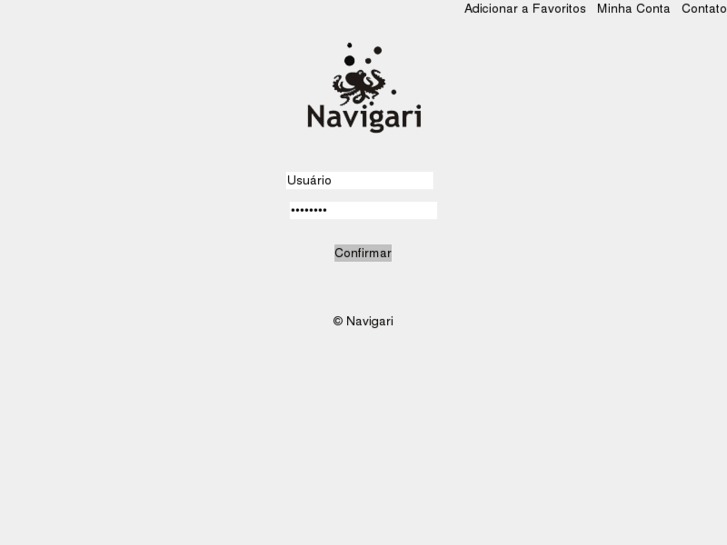 www.navigari.com